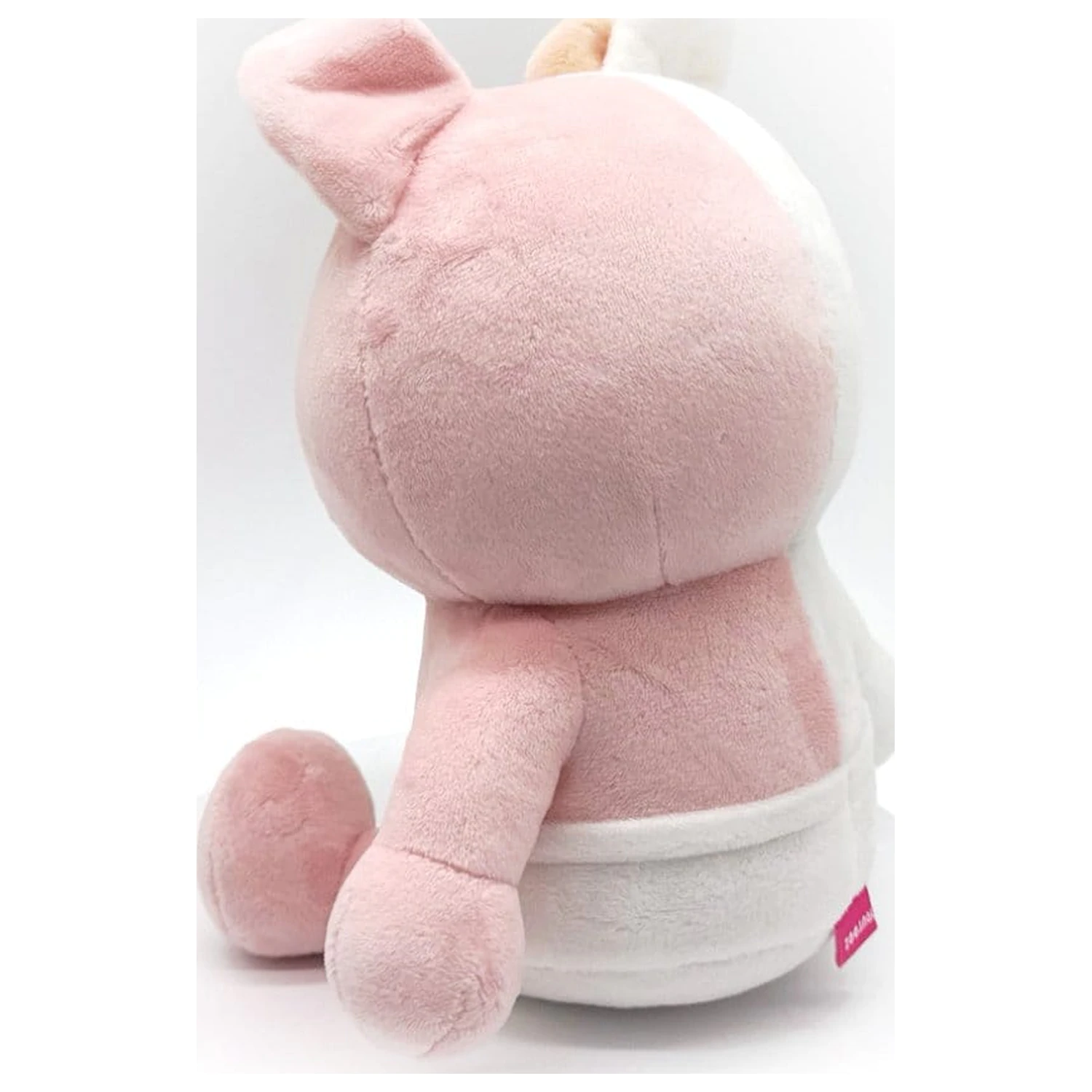 Danganronpa 2 plišasta figura Monomi 22 cm fotografija izdelka