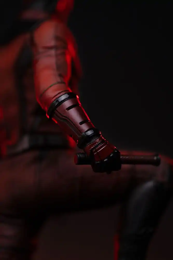 Daredevil: Born Again Umetniška figura, merilo 1/10 Daredevil 23 cm fotografija izdelka
