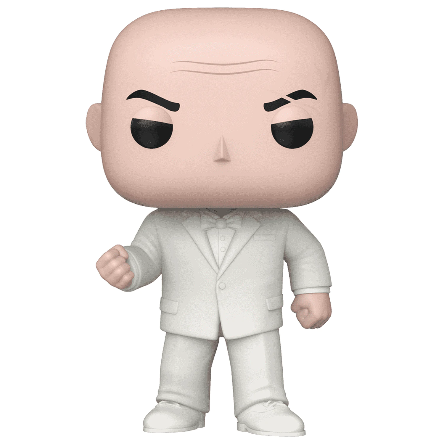 Daredevil: Born Again Funko POP! Marvel Vinyl Figurica Kingpin 9 cm fotografija izdelka