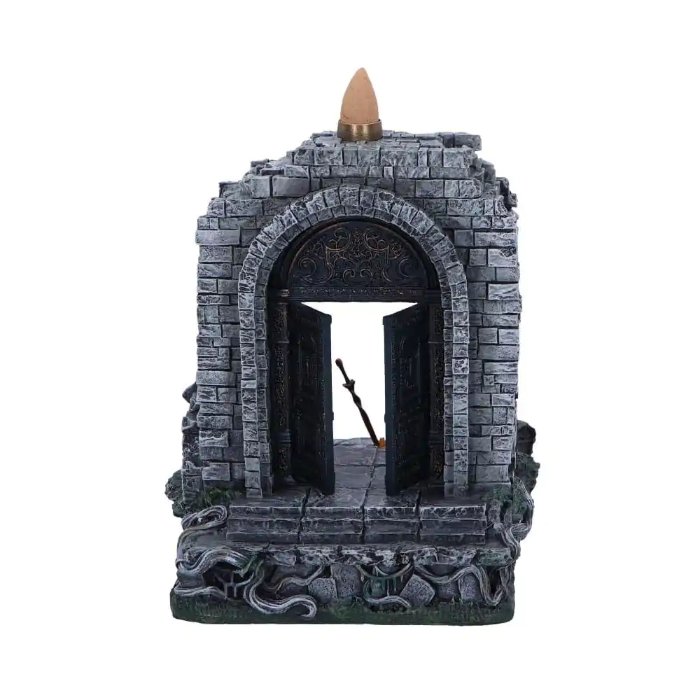 Dark Souls III kadilna gorilna naprava Fog Gate 19 cm fotografija izdelka