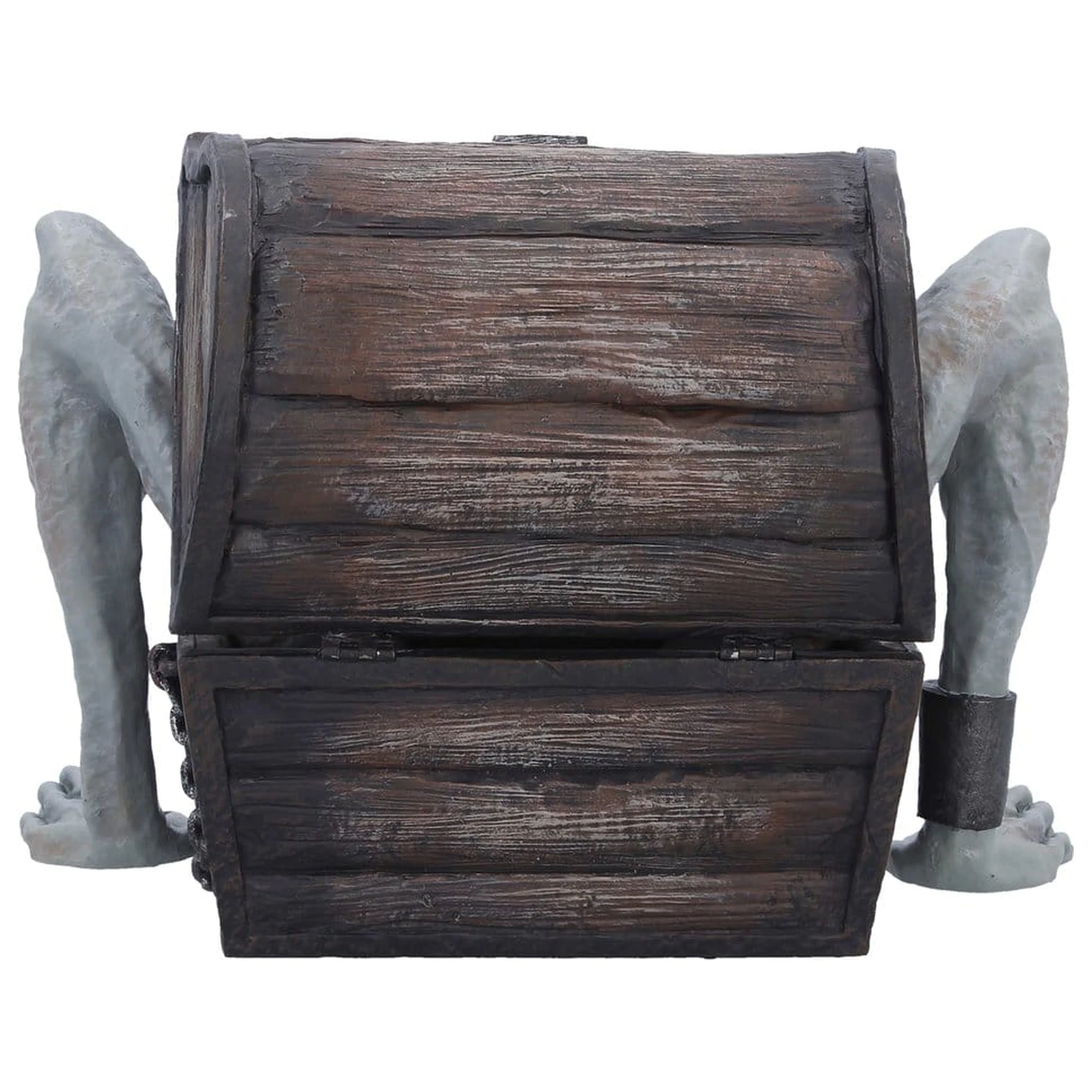 Dark Souls škatla za shranjevanje Mimic Box 11 cm fotografija izdelka