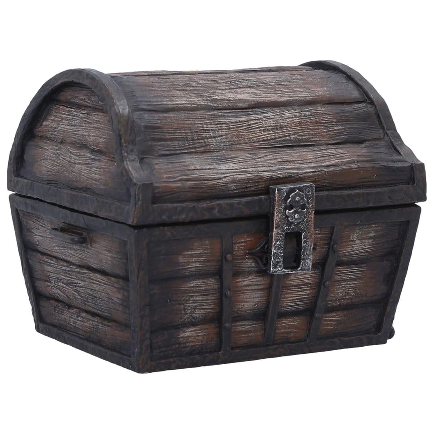Dark Souls škatla za shranjevanje Mimic Box 11 cm fotografija izdelka