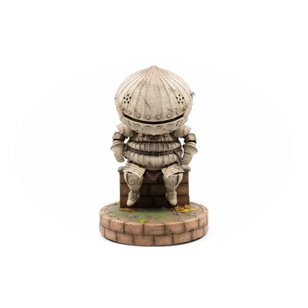 Dark Souls Kip Siegmeyer of Catarina SD 20 cm fotografija izdelka