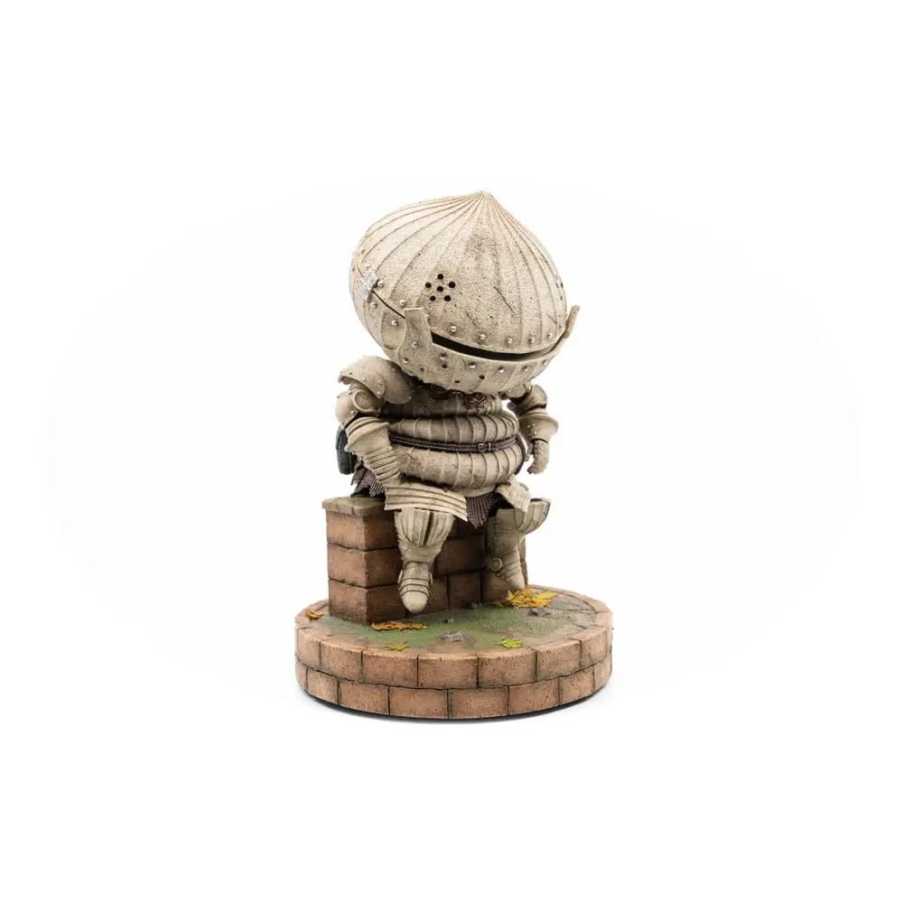 Dark Souls Kip Siegmeyer of Catarina SD 20 cm fotografija izdelka