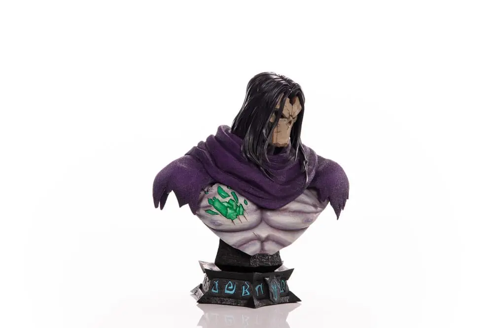 Darksiders Velika Busta Smrt 64 cm fotografija izdelka