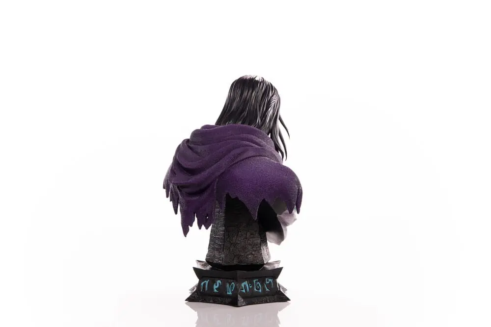 Darksiders Velika Busta Smrt 64 cm fotografija izdelka