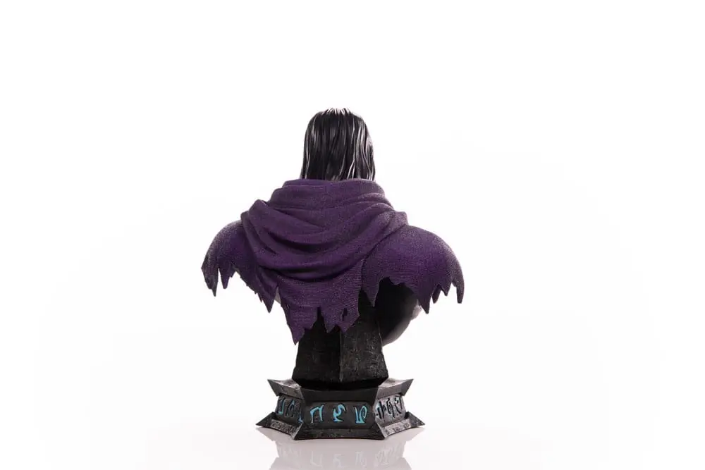 Darksiders Velika Busta Smrt 64 cm fotografija izdelka