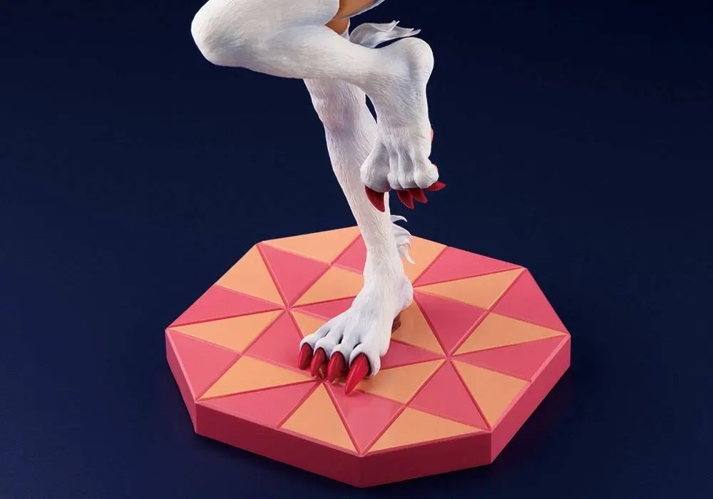 Darkstalkers Bishoujo PVC kip 1/7 Felicia 26 cm fotografija izdelka