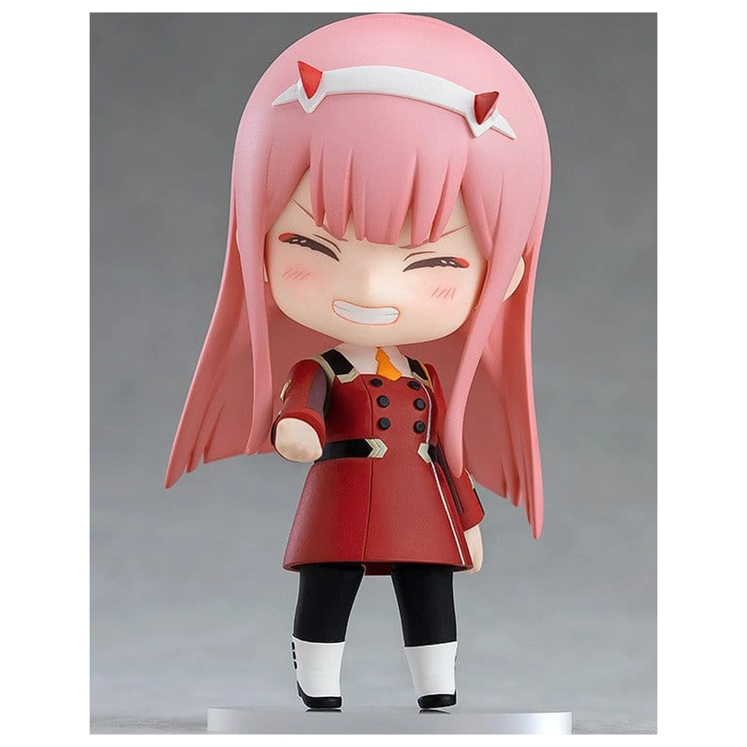 Darling in the Franxx Nendoroid akcijska figura Zero Two 10 cm fotografija izdelka