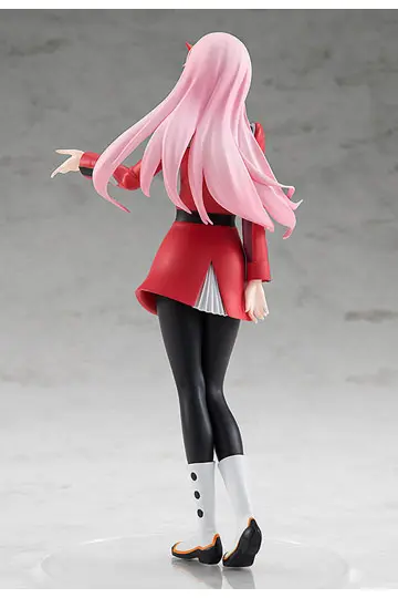 Darling in the Franxx Pop Up Parade PVC kip Zero Two 17 cm fotografija izdelka