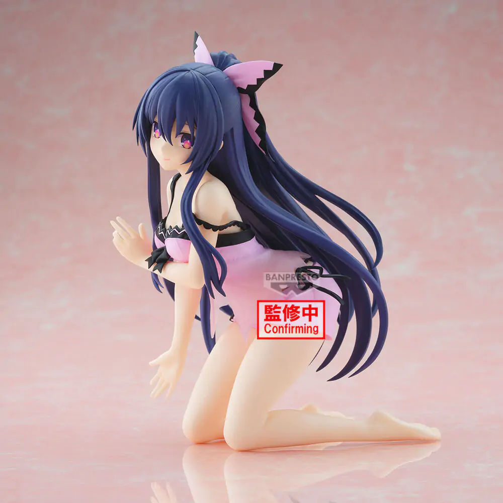 Date a Live Tohka Yatogami figurica 14 cm fotografija izdelka