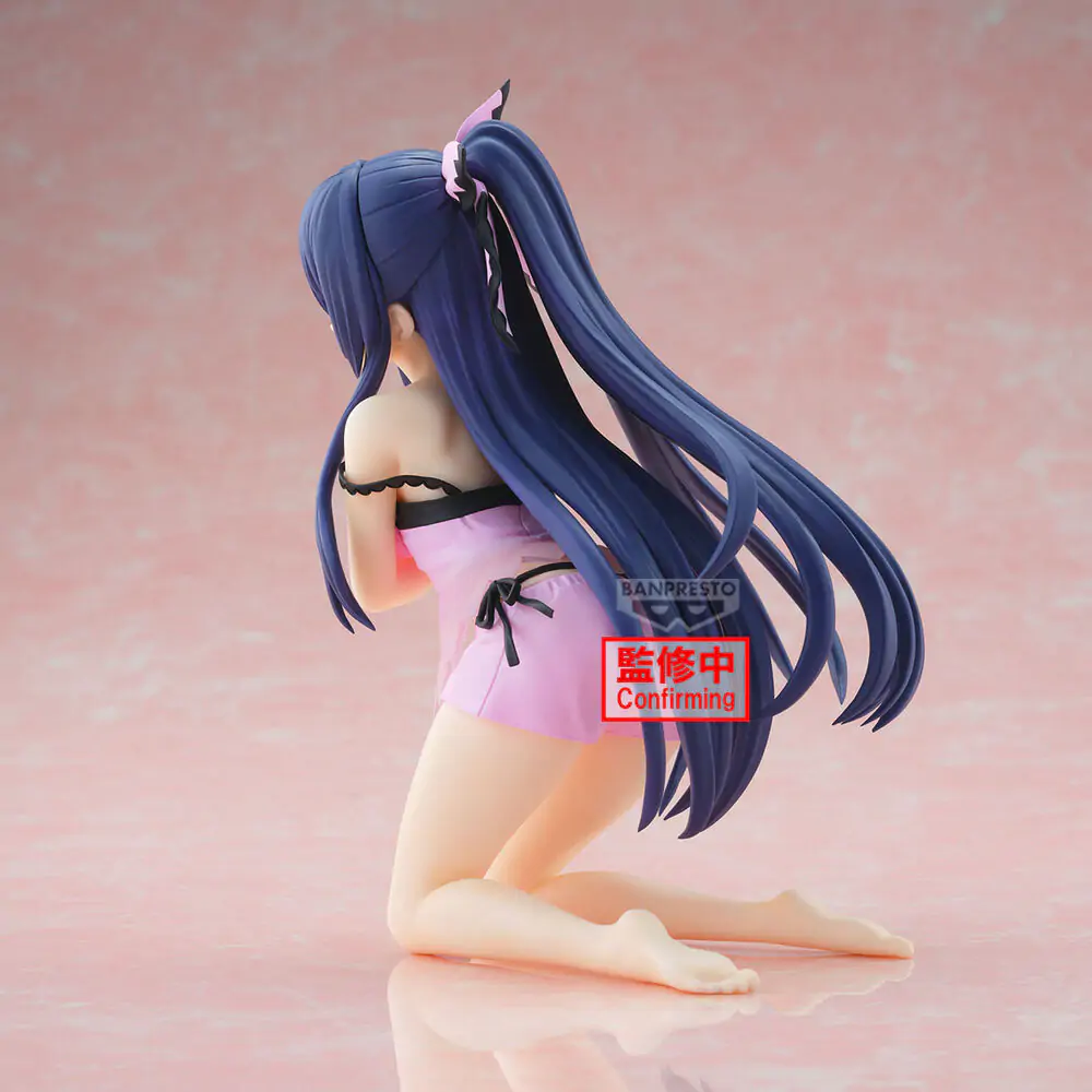 Date a Live Tohka Yatogami figurica 14 cm fotografija izdelka
