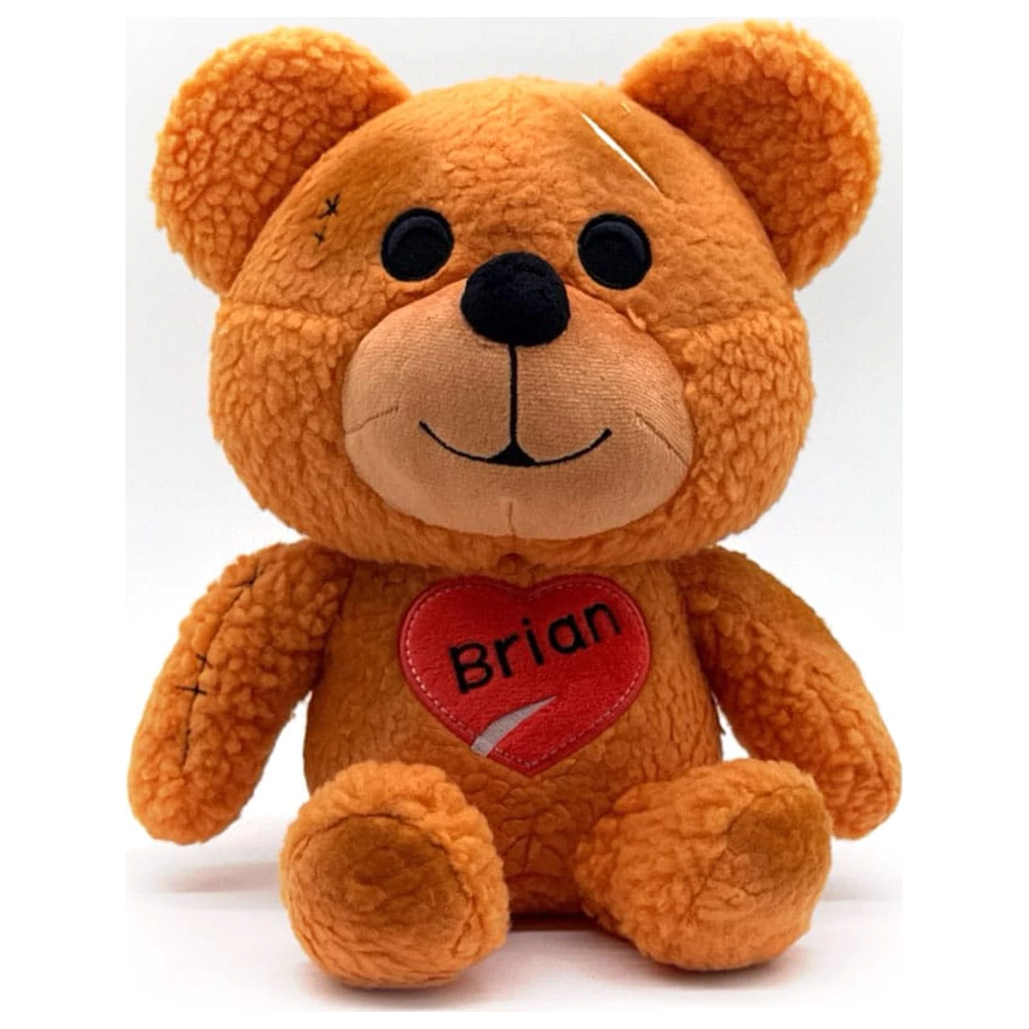 DayZ plišasta figura medvedek 22 cm fotografija izdelka