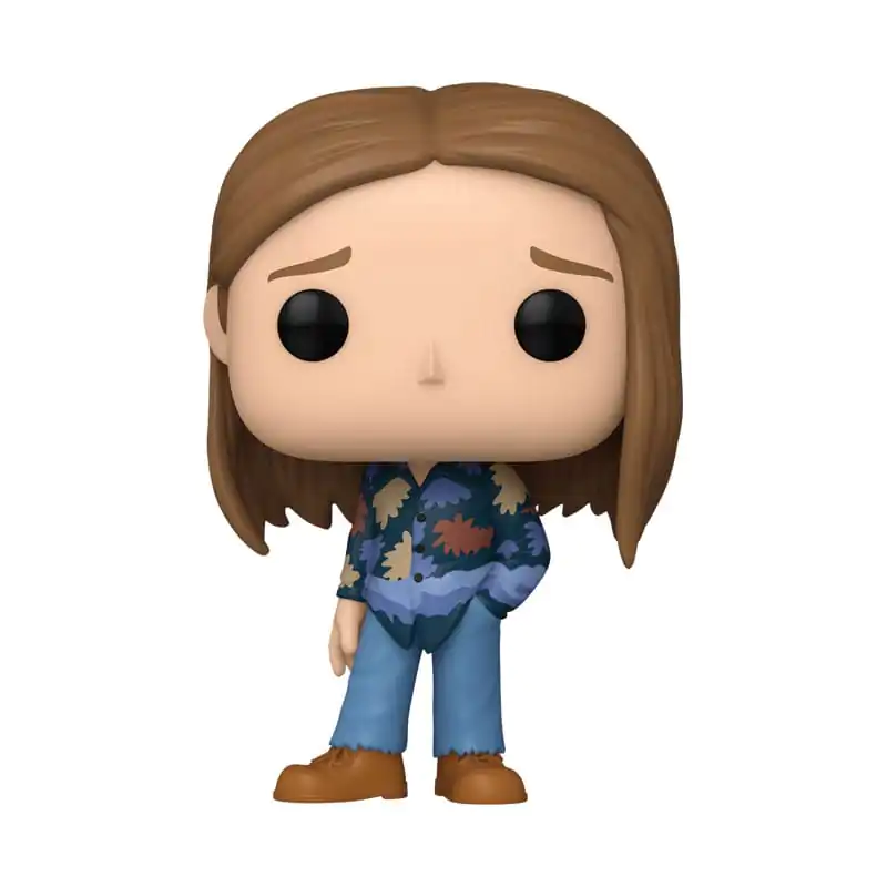 Dazed & Confused Funko POP! Movies Vinyl Figura Mitch 9 cm fotografija izdelka
