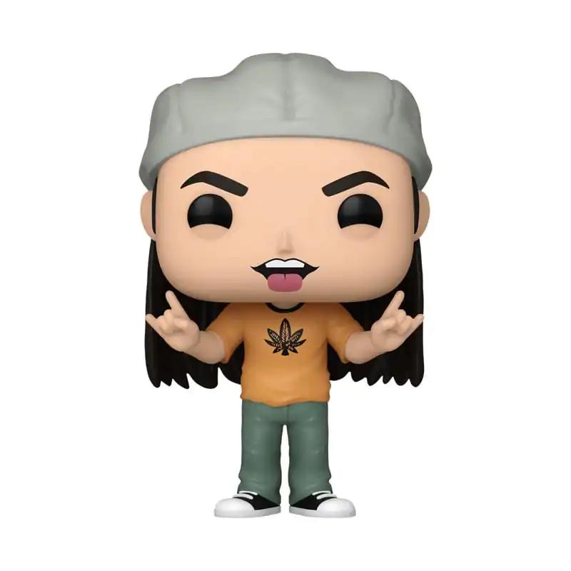 Dazed & Confused Funko POP! Movies Vinil Figura Slater 9 cm fotografija izdelka