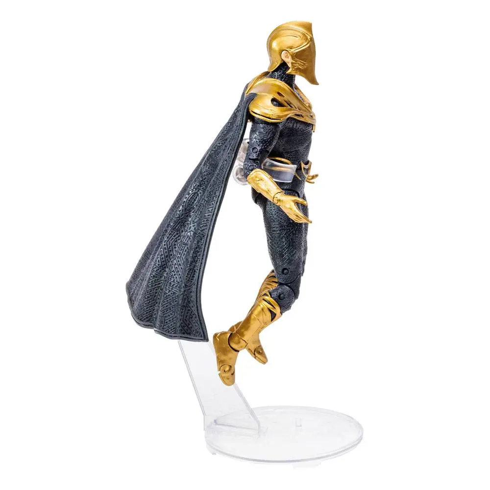 DC Black Adam Movie Akcijska Figura Dr. Fate 18 cm fotografija izdelka