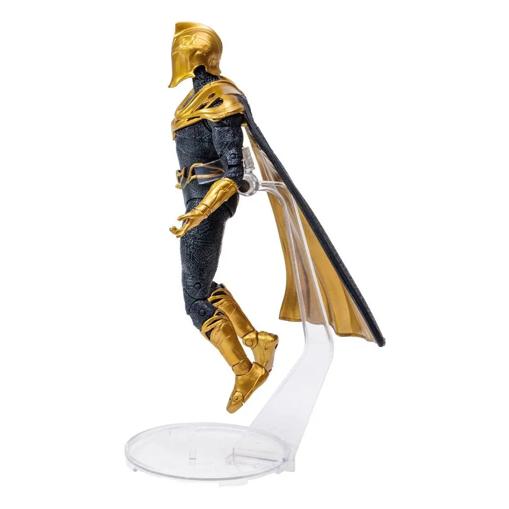 DC Black Adam Movie Akcijska Figura Dr. Fate 18 cm fotografija izdelka