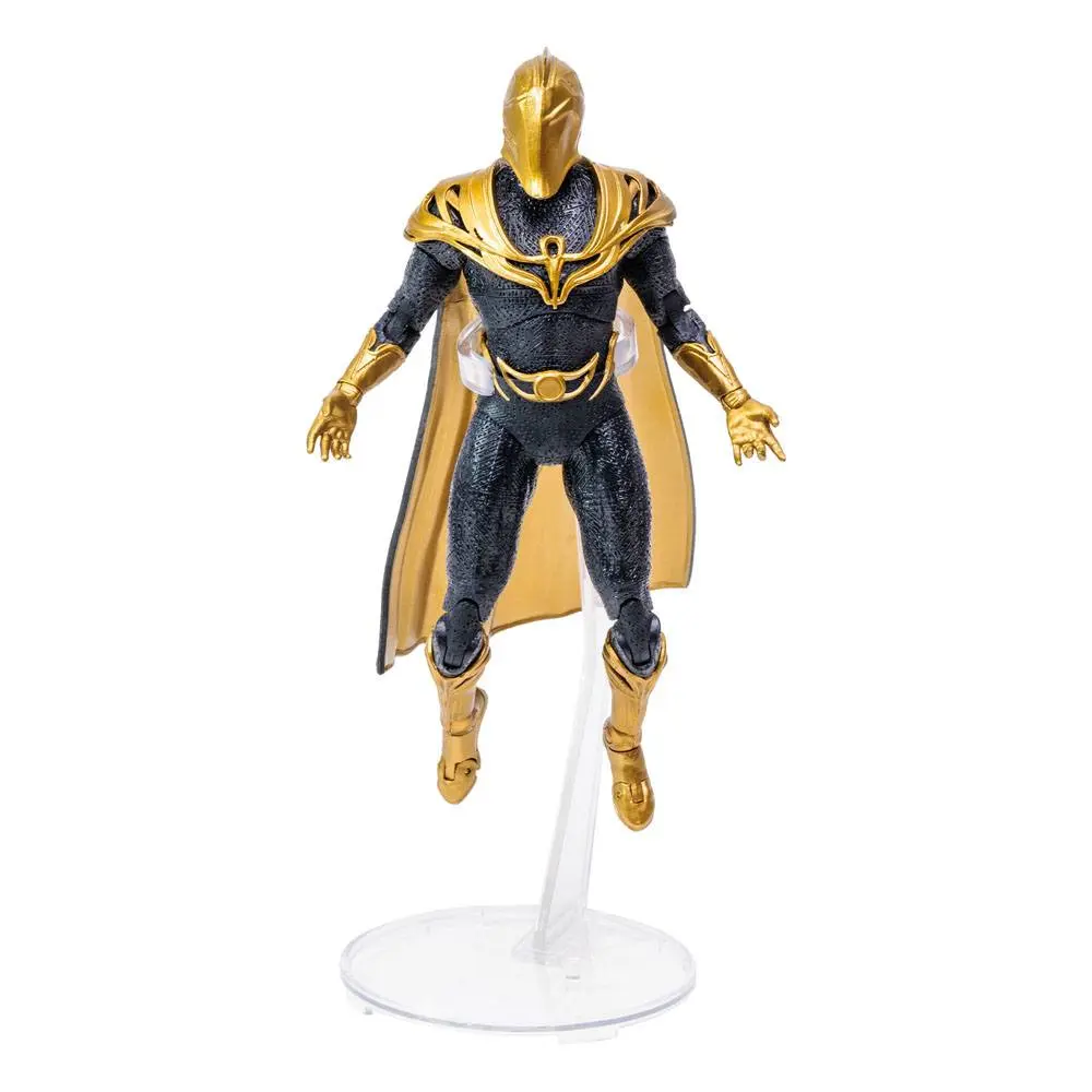 DC Black Adam Movie Akcijska Figura Dr. Fate 18 cm fotografija izdelka