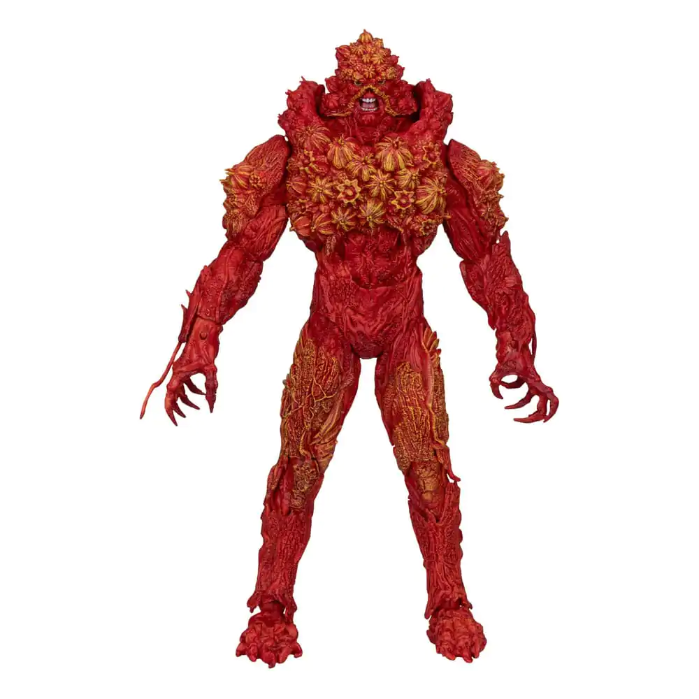 DC Collector Mega akcijska figura Swamp Thing (Planet Rann) 28 cm fotografija izdelka