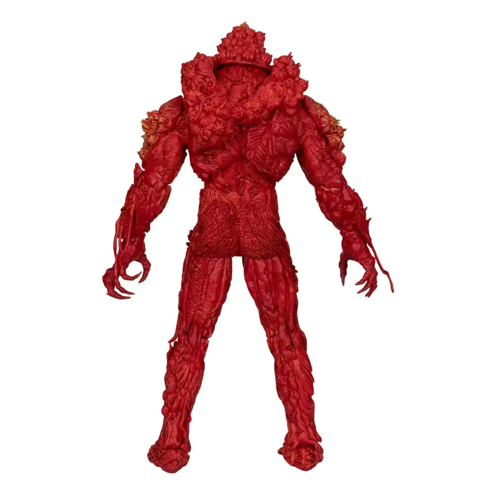 DC Collector Mega akcijska figura Swamp Thing (Planet Rann) 28 cm fotografija izdelka