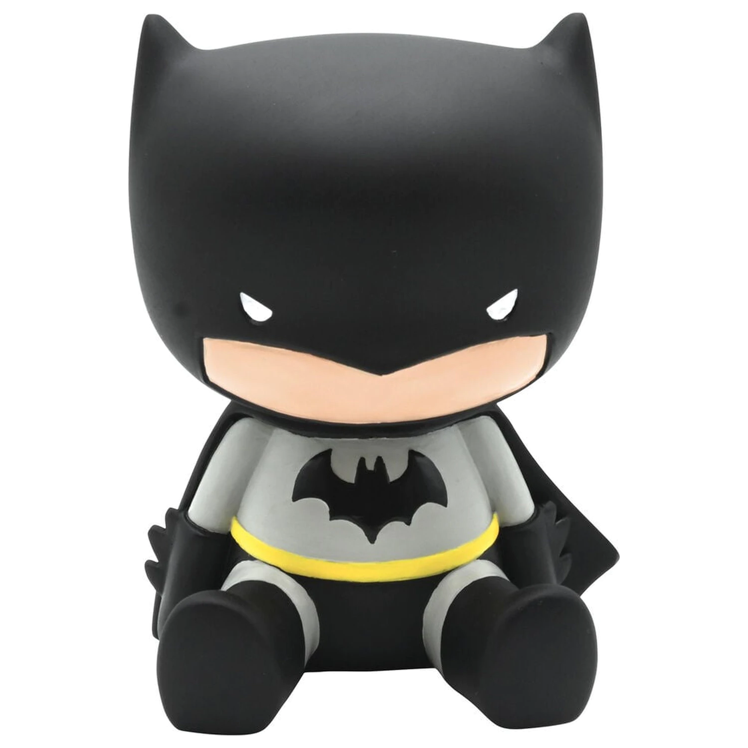 DC Comic Batman 3D nočna lučka fotografija izdelka