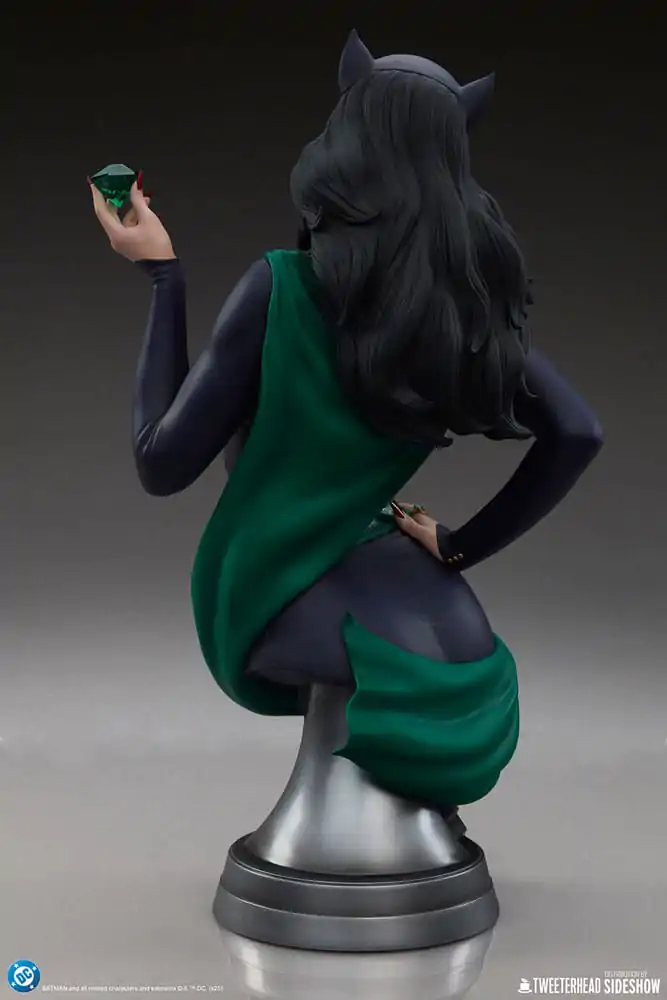 DC Comics Busta 1/3 Catwoman 39 cm fotografija izdelka