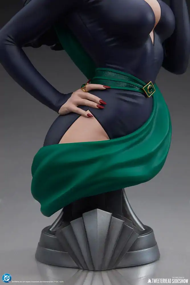 DC Comics Busta 1/3 Catwoman 39 cm fotografija izdelka