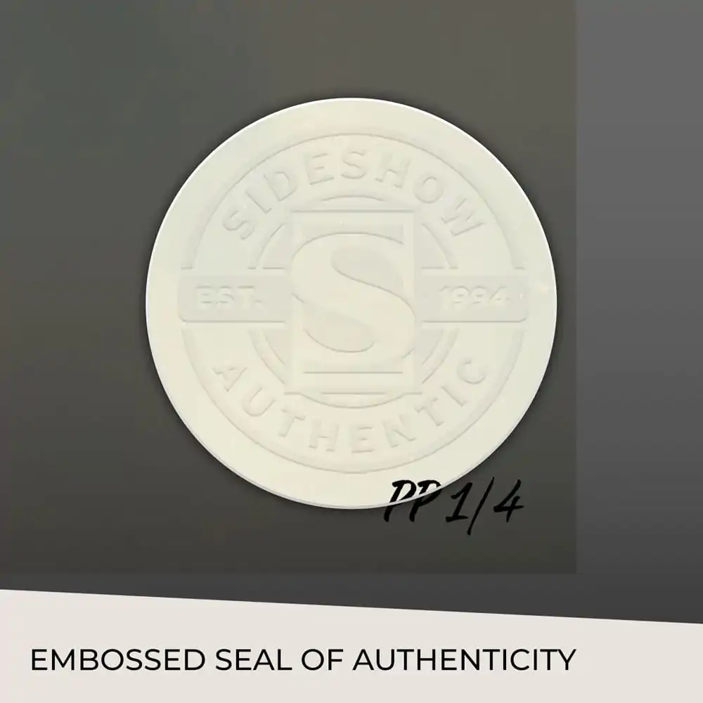 DC Comics Art Print Superman 61 x 41 centimetrov - neokvirjeno fotografija izdelka