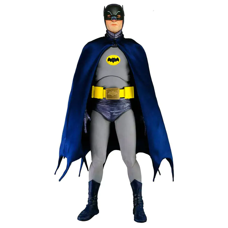 DC Comics Batman 1964 Adam West figura 45 cm fotografija izdelka