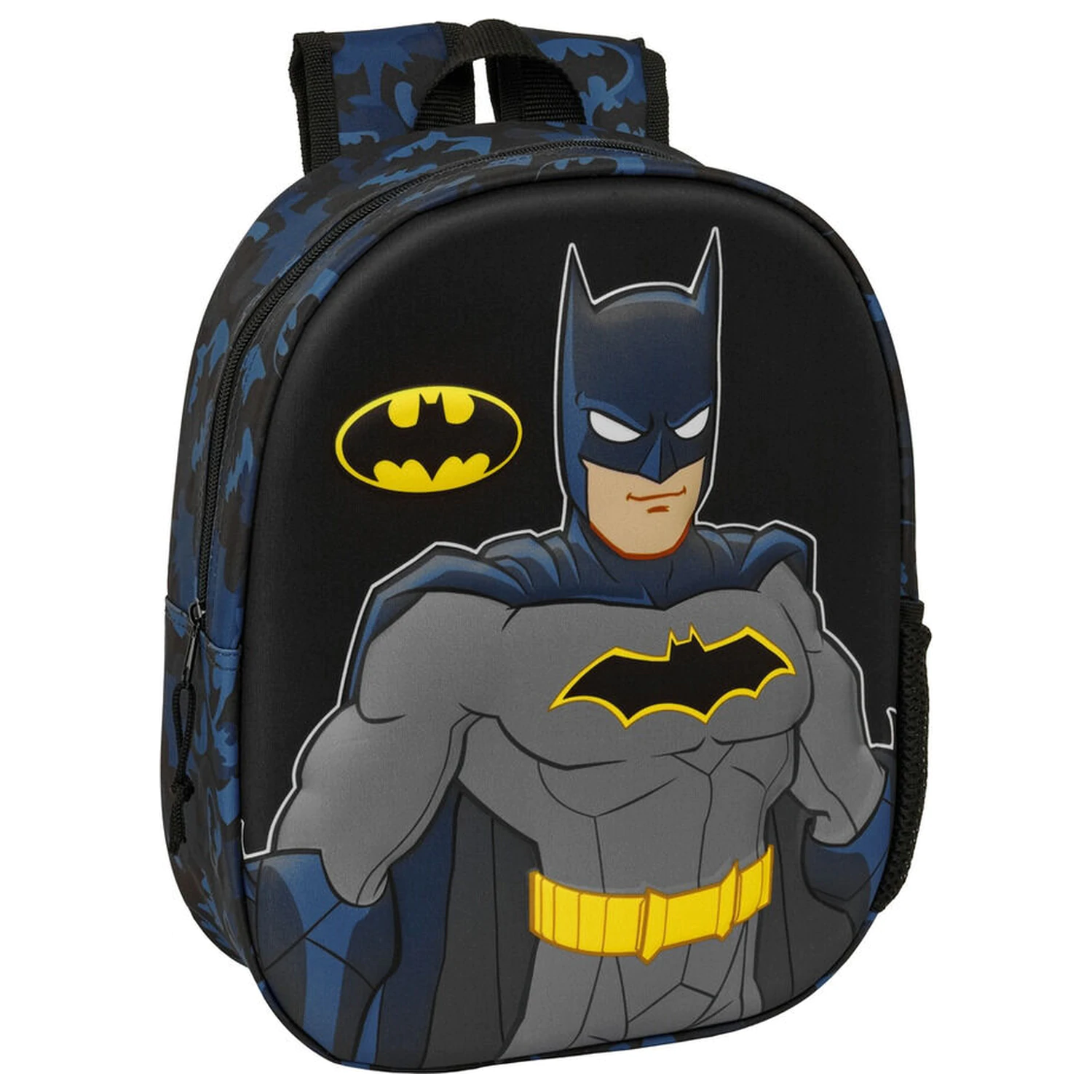 DC Comics Batman 3D nahrbtnik 33cm fotografija izdelka
