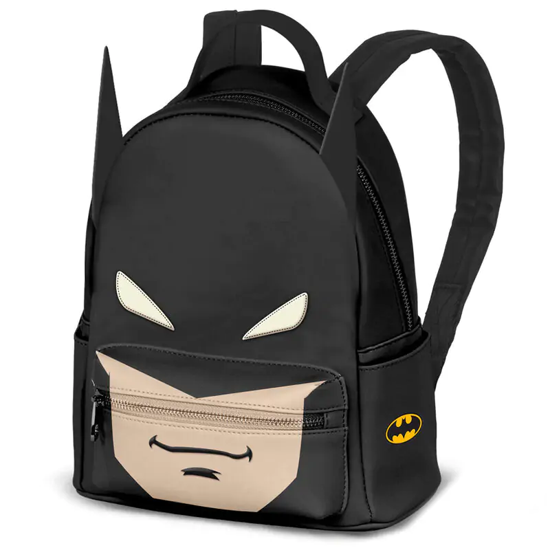 DC Comics Batman Batsignal nahrbtnik 29 cm fotografija izdelka