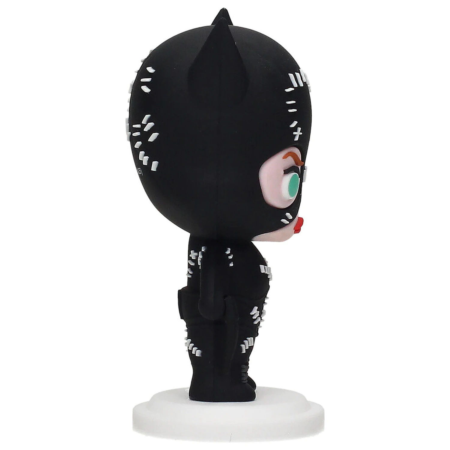 DC Comics Batman Catwoman Pokis figura fotografija izdelka