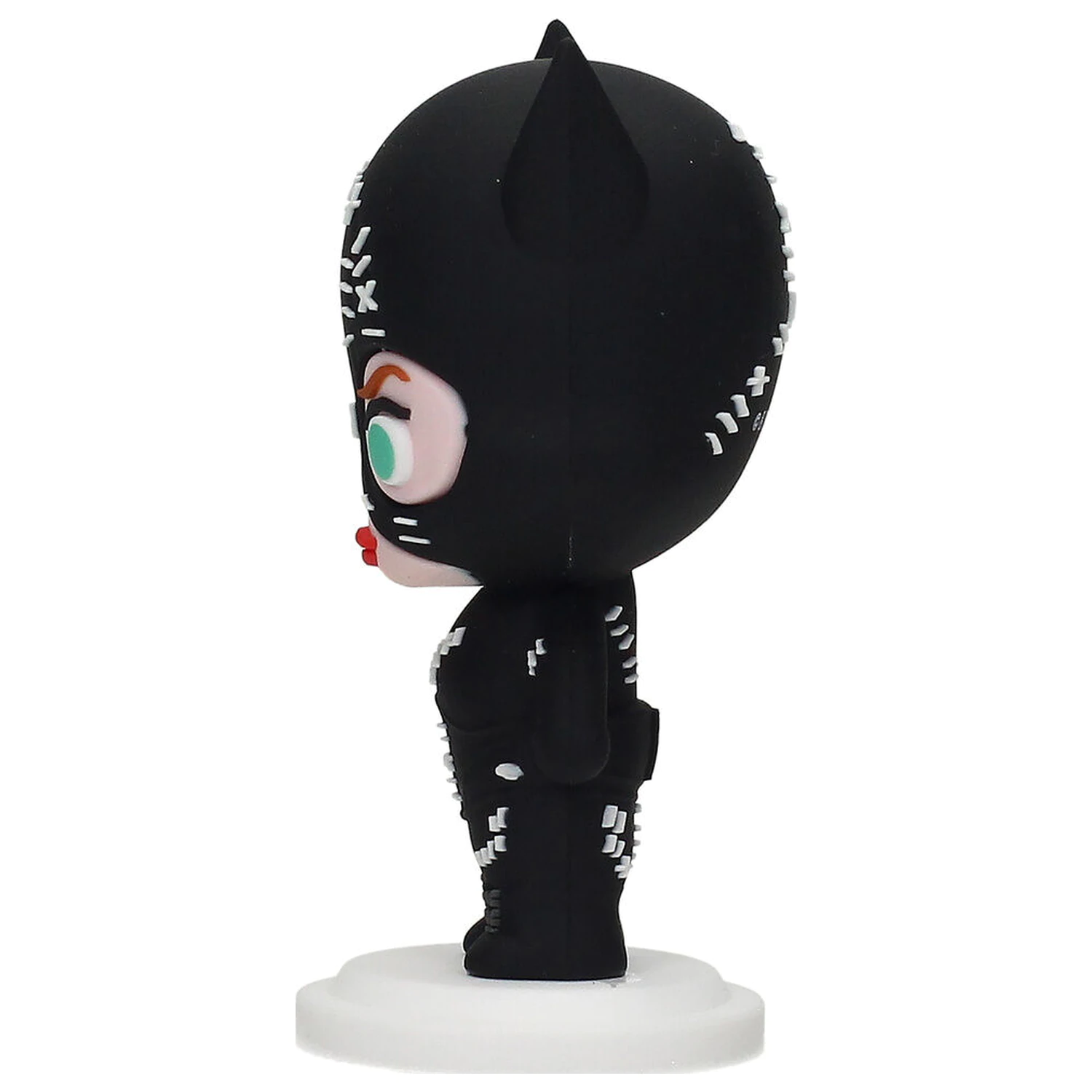 DC Comics Batman Catwoman Pokis figura fotografija izdelka