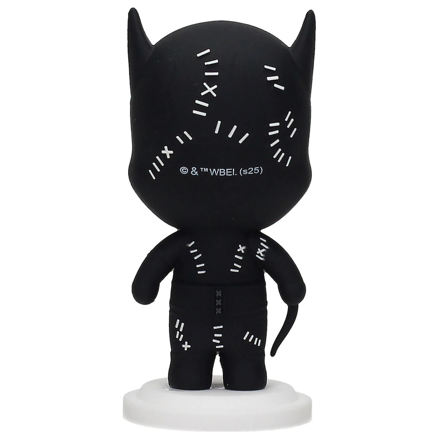 DC Comics Batman Catwoman Pokis figura fotografija izdelka