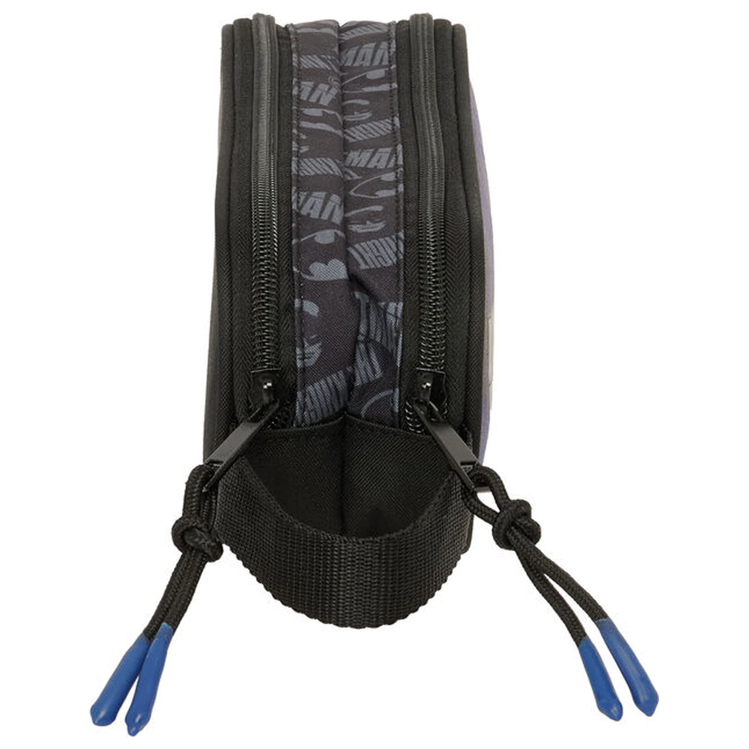 DC Comics Batman dvojna peresnica fotografija izdelka