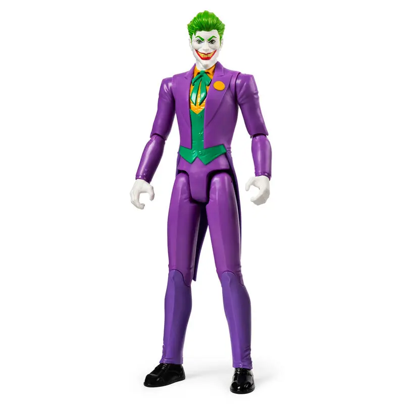 DC Comics Batman Joker figura 30 cm fotografija izdelka