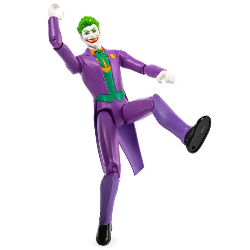 DC Comics Batman Joker figura 30 cm fotografija izdelka