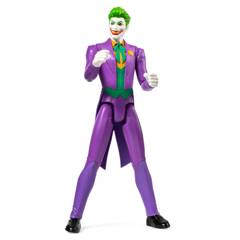 DC Comics Batman Joker figura 30 cm fotografija izdelka