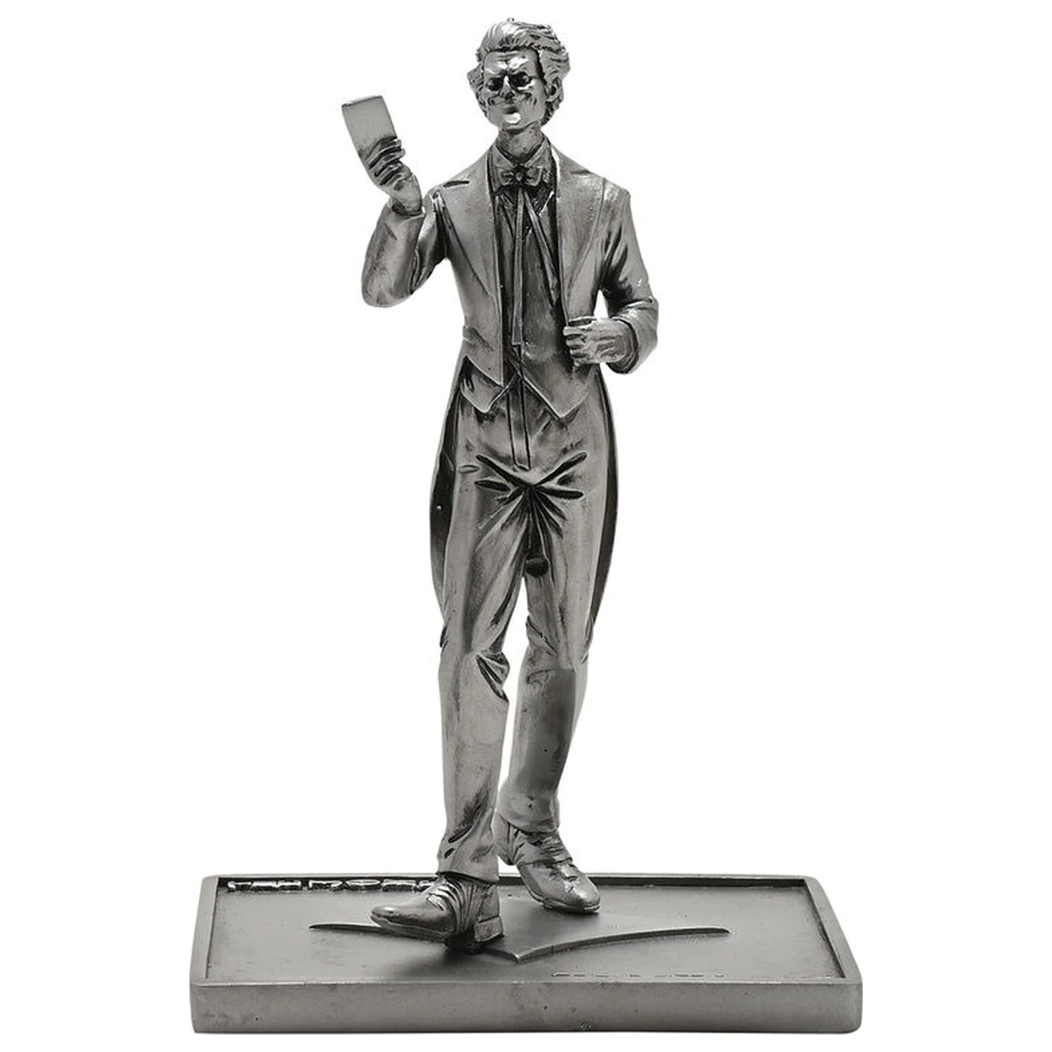 DC Comics Batman Joker figura fotografija izdelka
