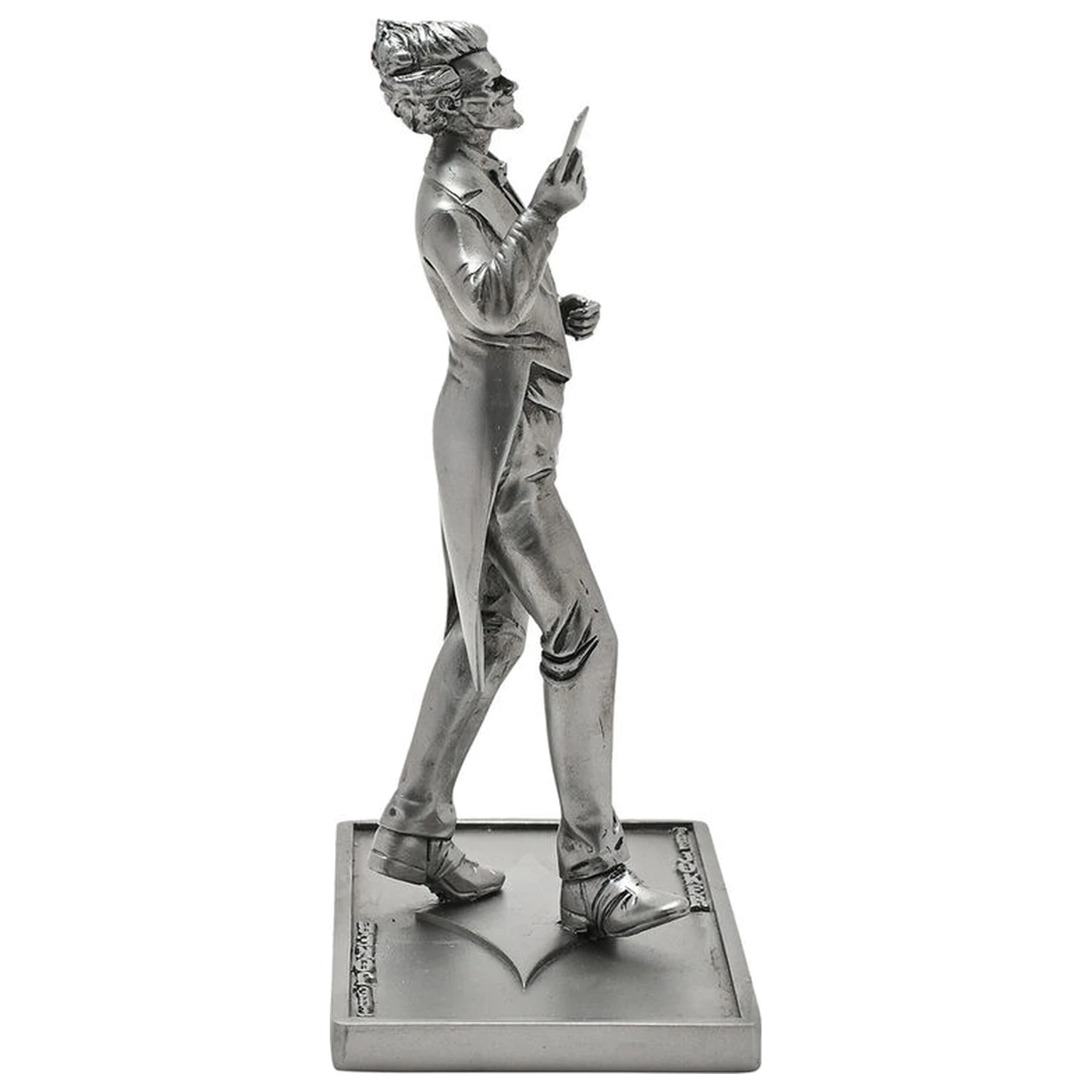 DC Comics Batman Joker figura fotografija izdelka
