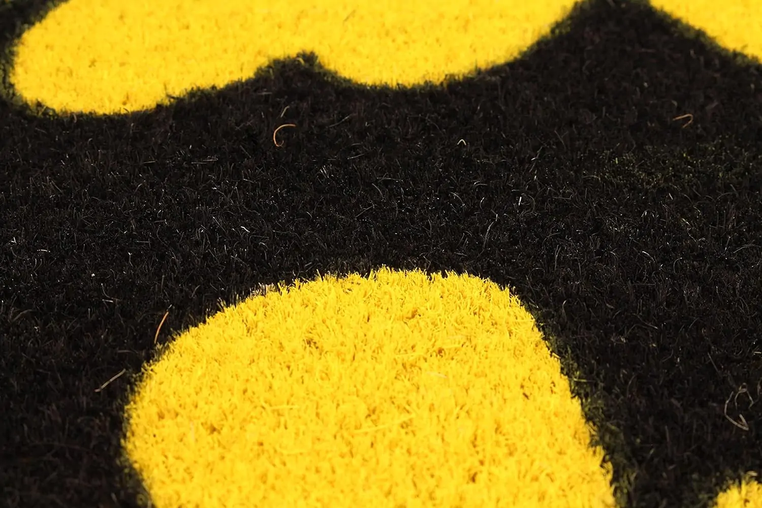 DC Comics Batman Logo predpražnik fotografija izdelka