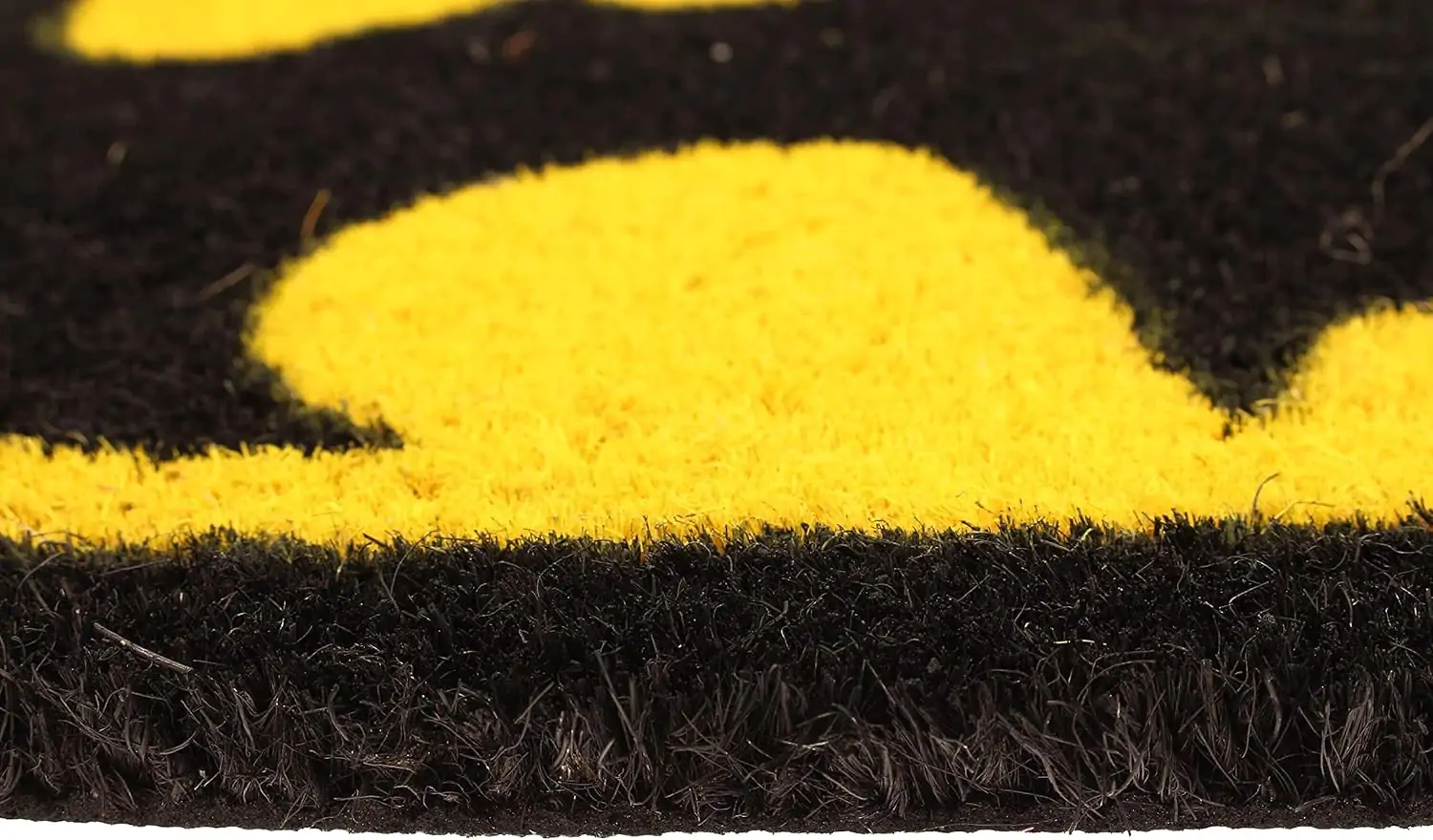 DC Comics Batman Logo predpražnik fotografija izdelka