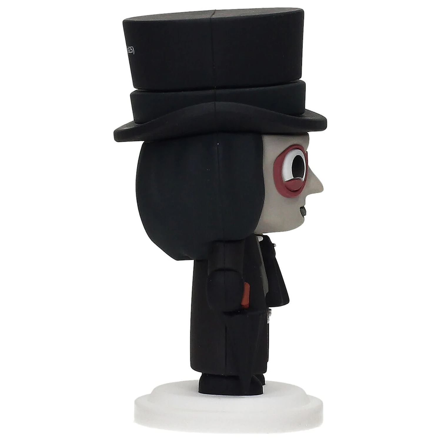 DC Comics Batman Penguin Pokis figura fotografija izdelka