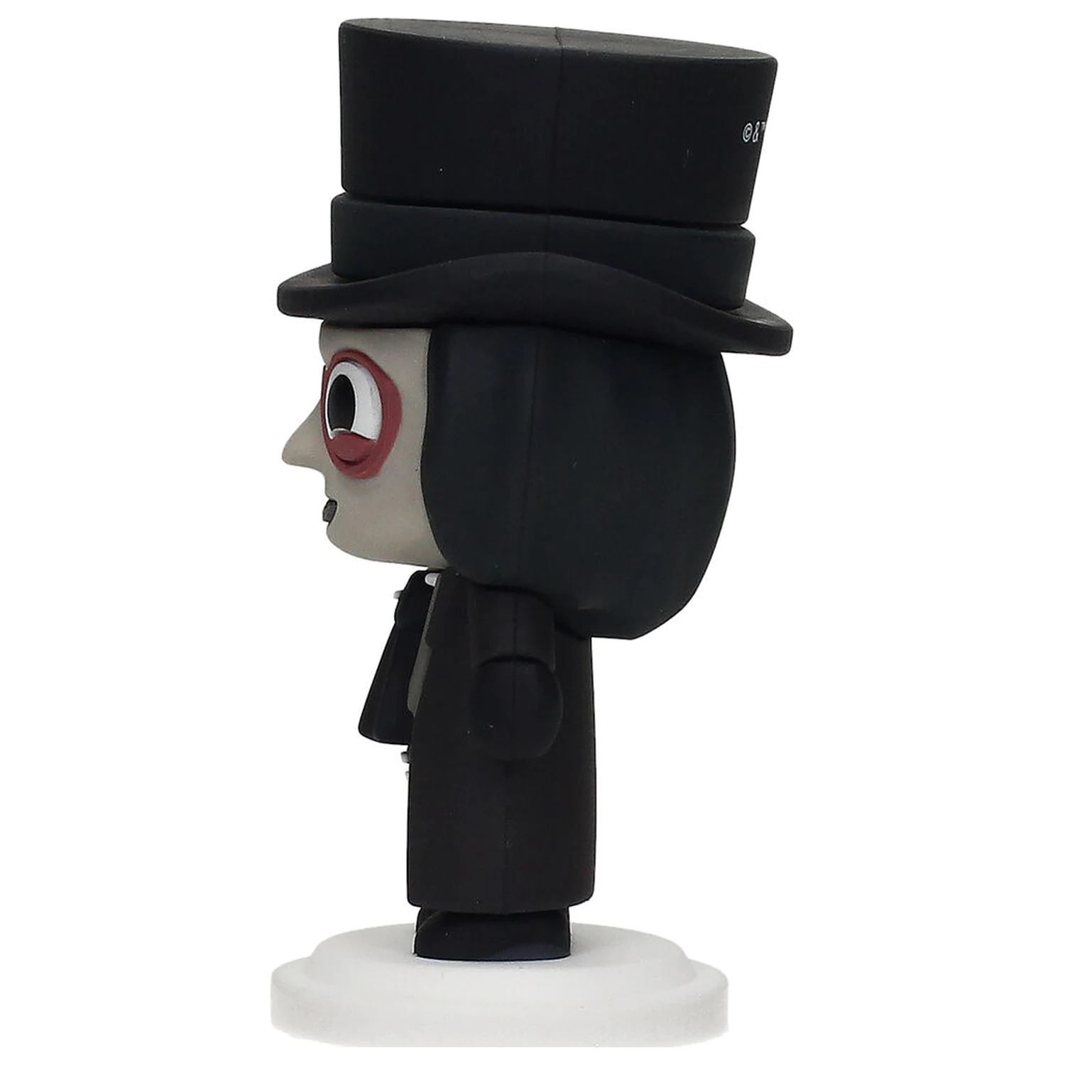 DC Comics Batman Penguin Pokis figura fotografija izdelka