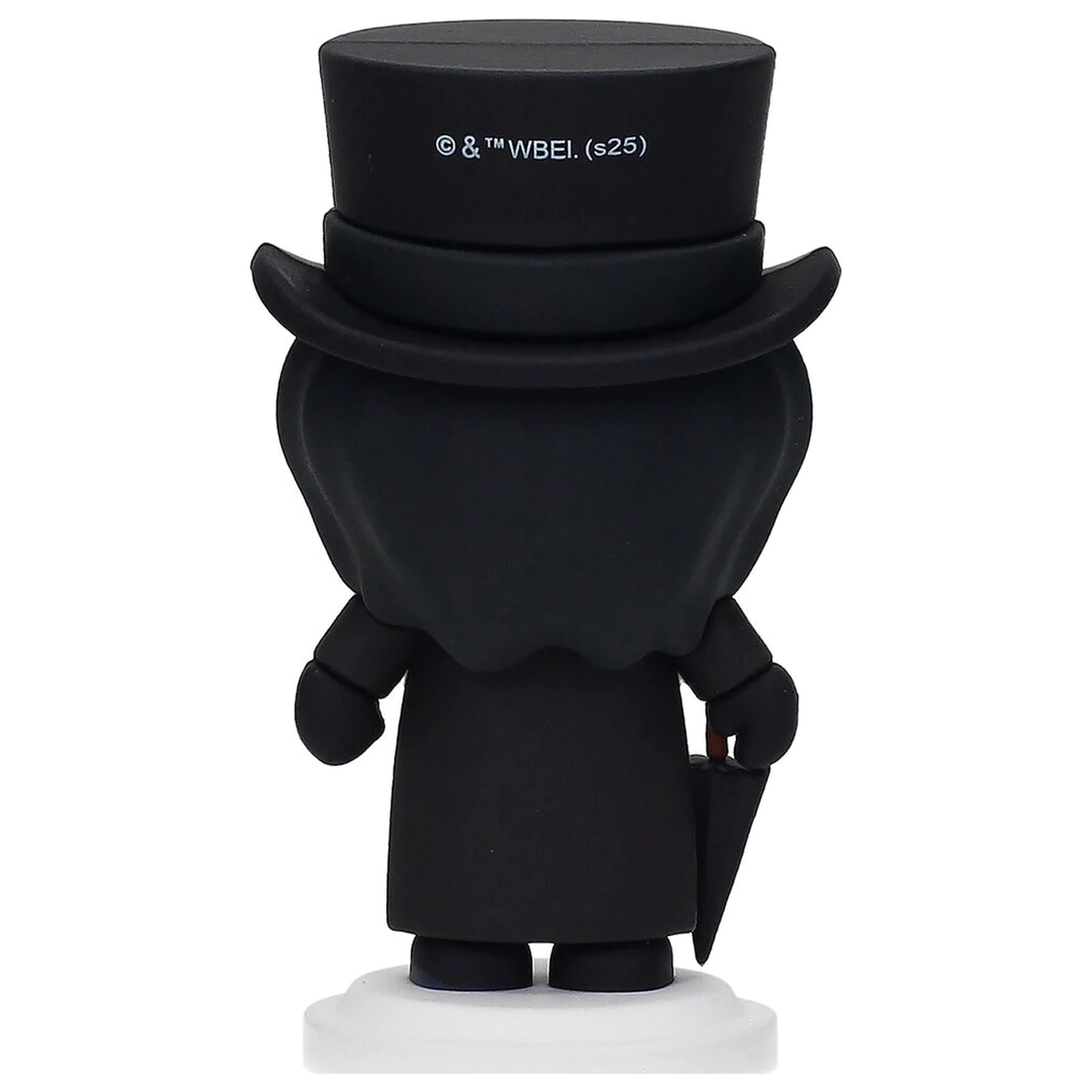 DC Comics Batman Penguin Pokis figura fotografija izdelka