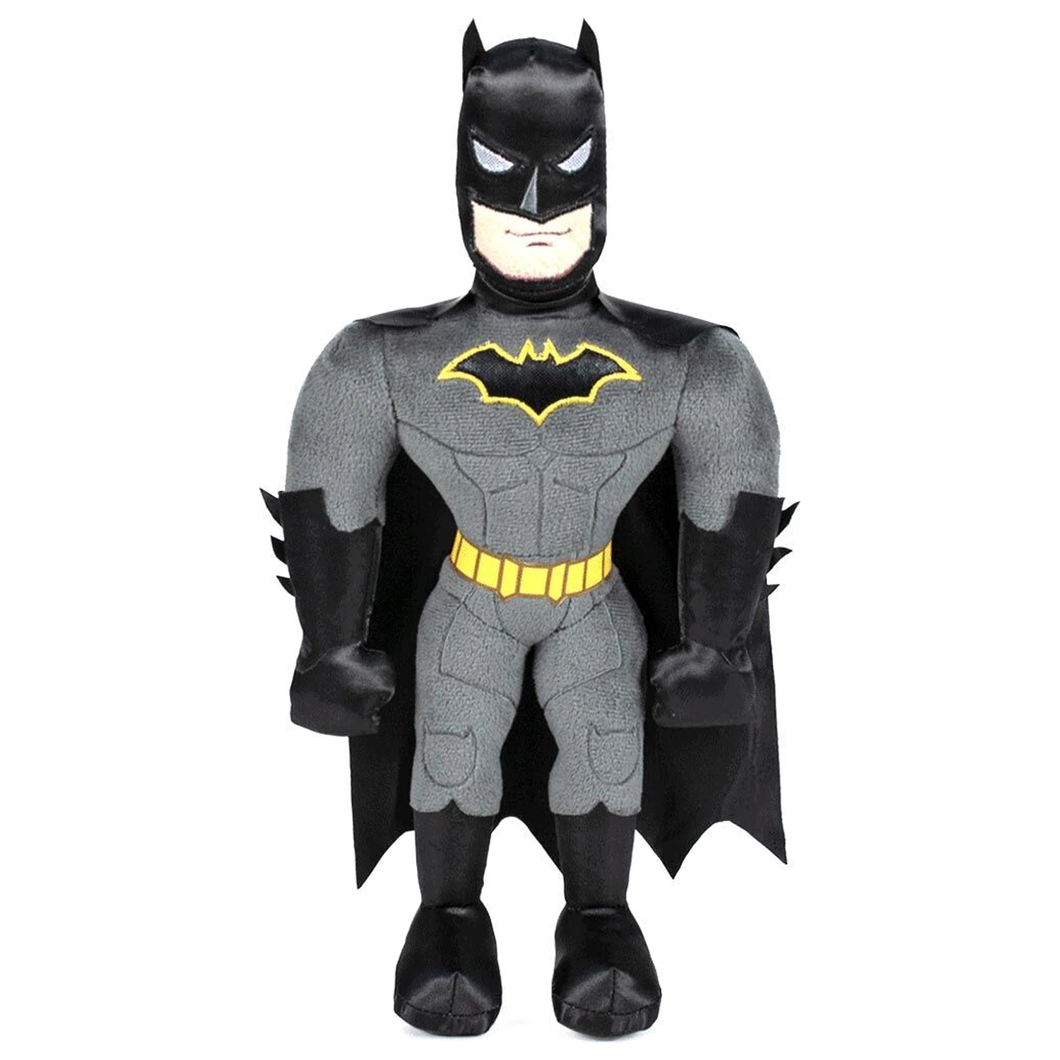 DC Comics Batman plišasta igrača 32cm fotografija izdelka
