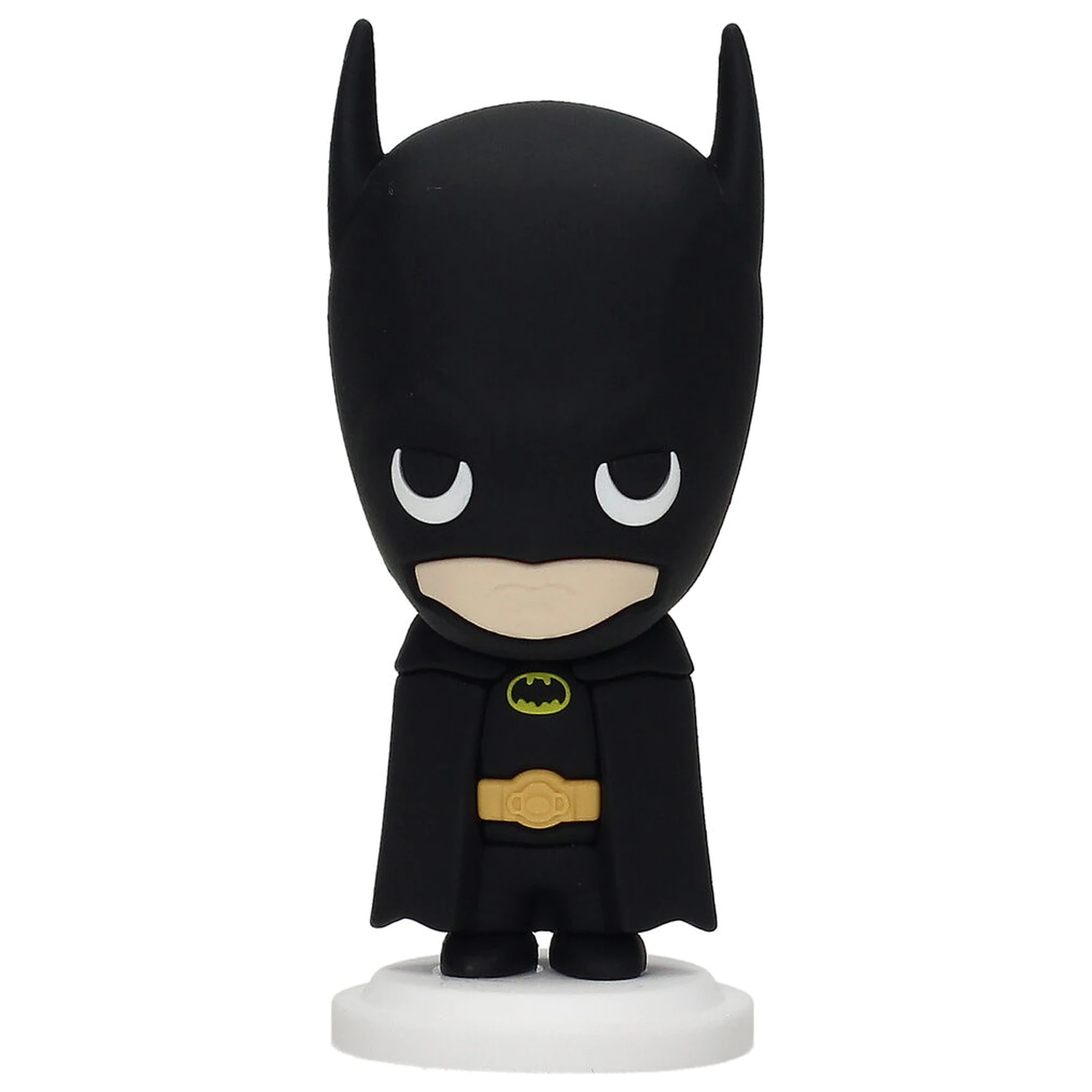 DC Comics Batman Pokis figura fotografija izdelka