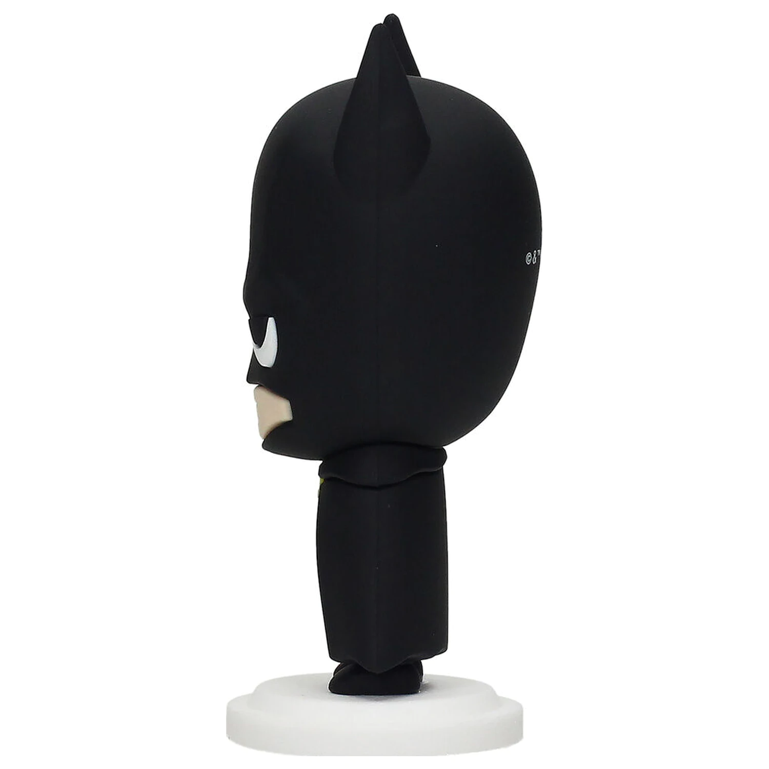 DC Comics Batman Pokis figura fotografija izdelka