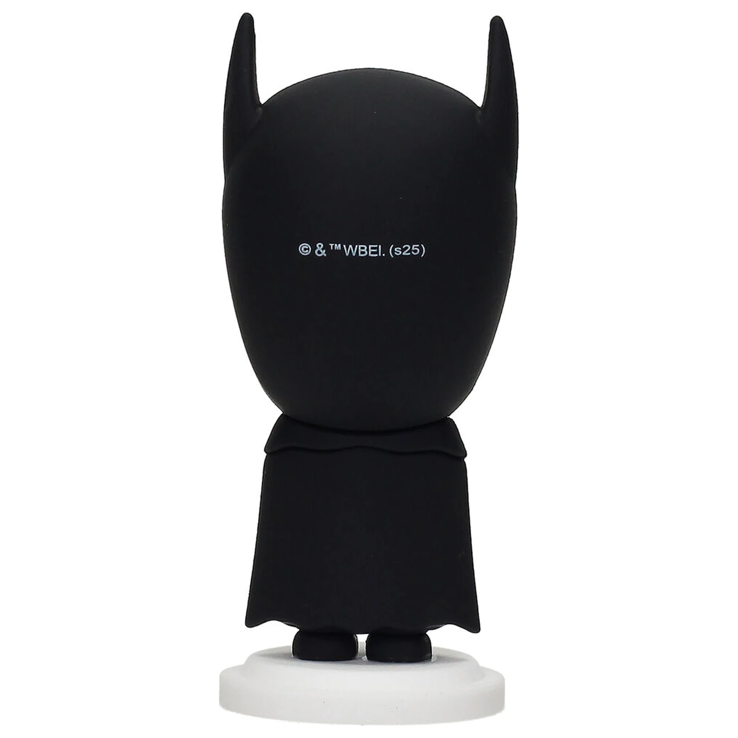 DC Comics Batman Pokis figura fotografija izdelka