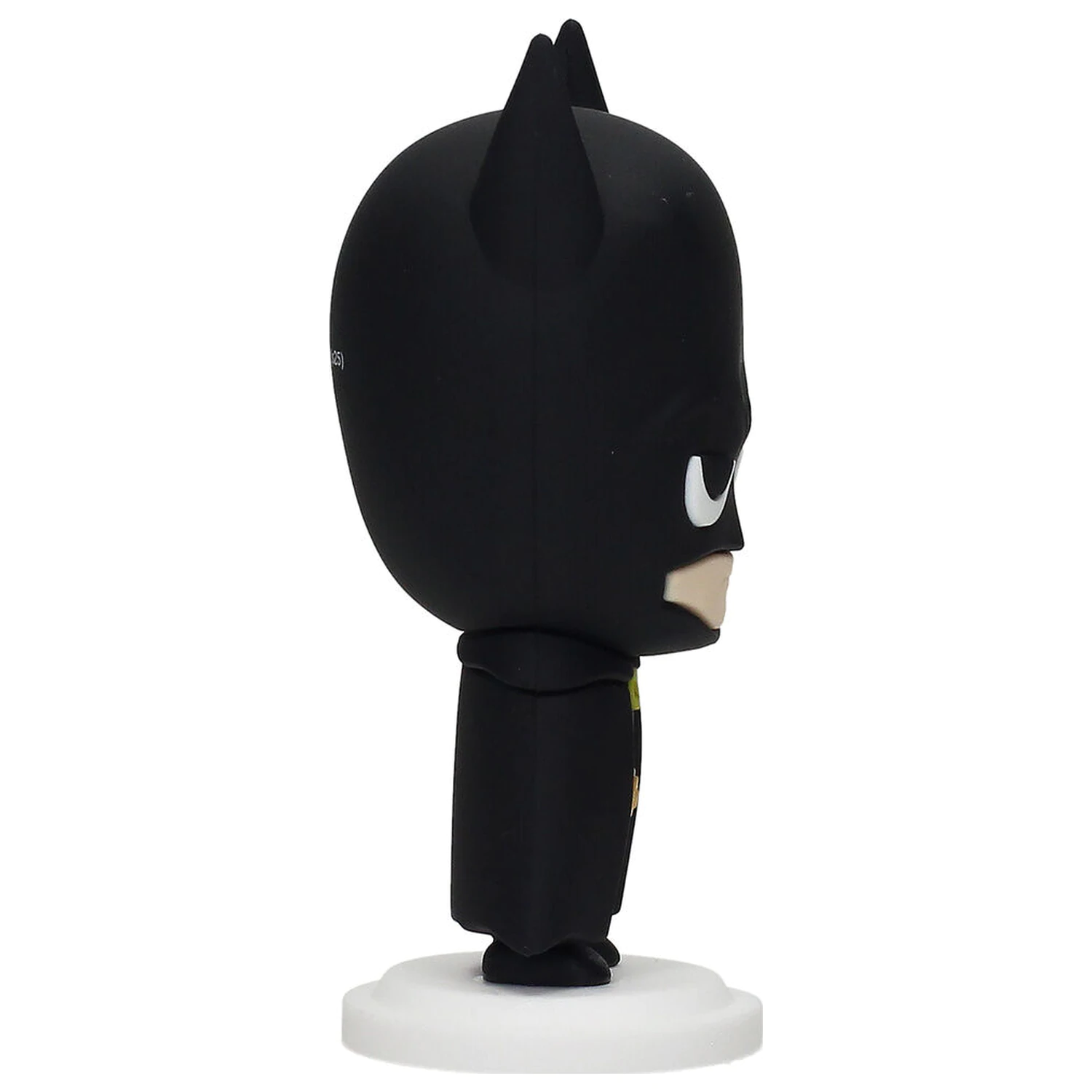 DC Comics Batman Pokis figura fotografija izdelka